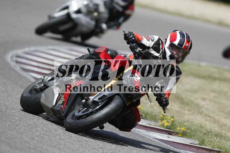 /21 17.06.2026  Ducati Schweiz Track Warmup ADR/Gruppe gelb/22